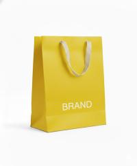 KIT THE BRIGHT BITE & WRITE